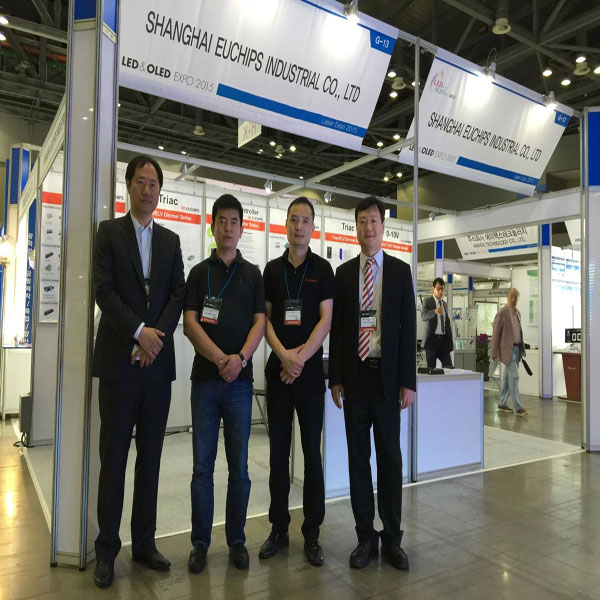 LED調(diào)光電源