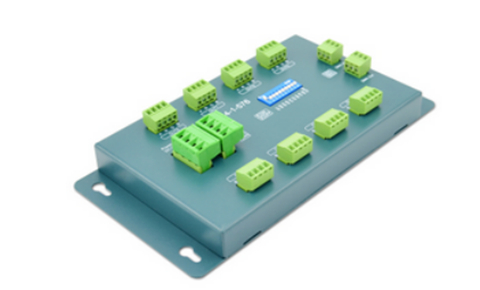 LED調(diào)光器對驅(qū)動(dòng)電源要求