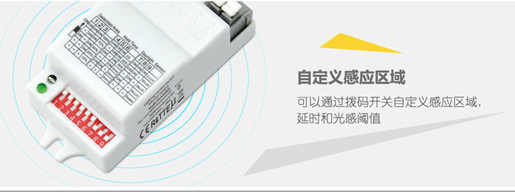 歐切斯贈(zèng)送樣品