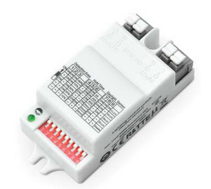 LED調(diào)光電源