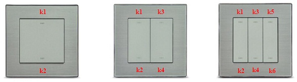 復(fù)位開(kāi)關(guān)面板開(kāi)關(guān)順序