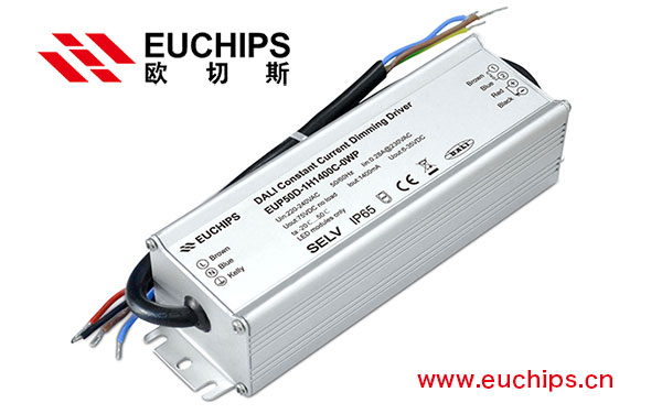 景觀照明調(diào)光電源