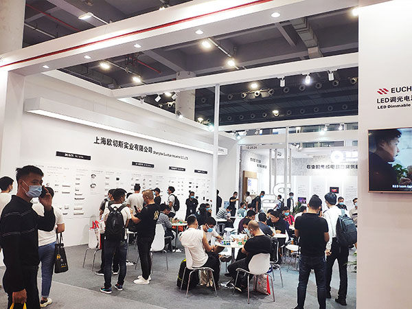 歐切斯引爆全場(chǎng)3