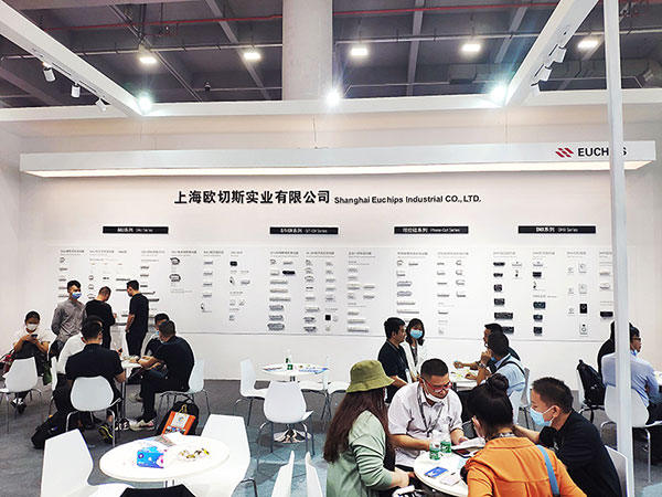 歐切斯引爆全場(chǎng)1