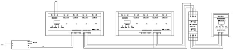 杭州蔦屋書店14
